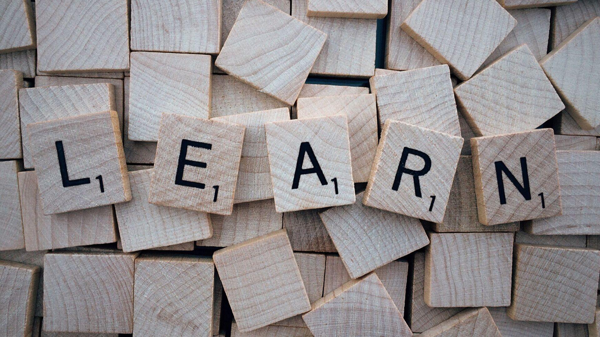 Practical tips and strategies for beginners to overcome common challenges in learning the German language